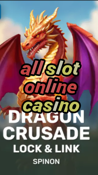 all slot online casino-fqqjrm9vrme7zzjgfjql.com