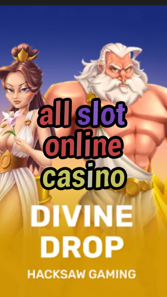 all slot online casino-fqqjrm9vrme7zzjgfjql.com