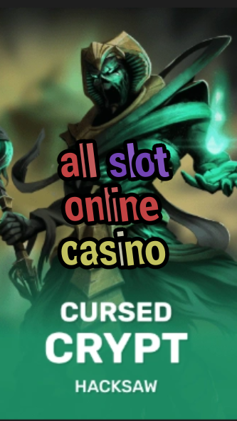 all slot online casino-fqqjrm9vrme7zzjgfjql.com